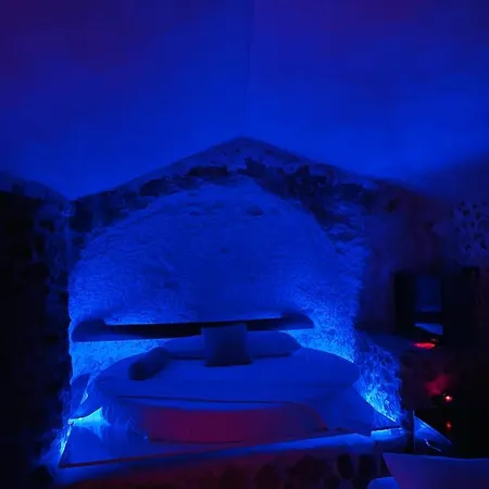 Otel Antik